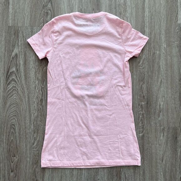 Friends Cast Collection Tee - Limited Edition - Picture 6 of 6